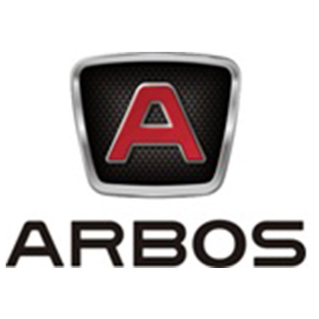 LOVOL ARBOS GROUP 